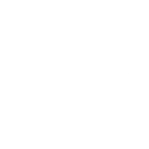 OFFREP